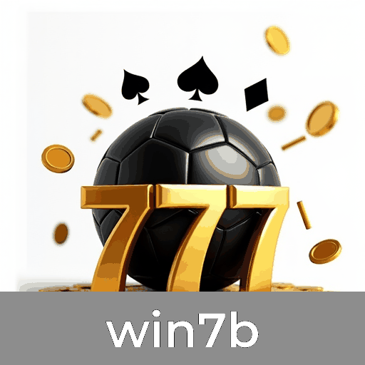 Ganhe mais com os bônus incríveis do win7b