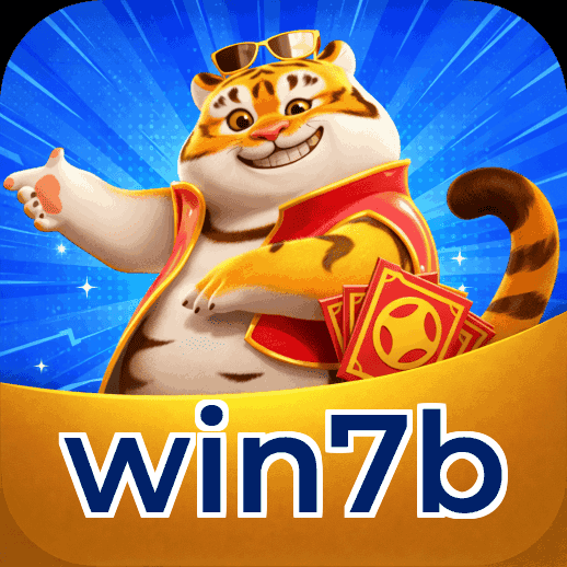 Como Registrar e Fazer Login win7b