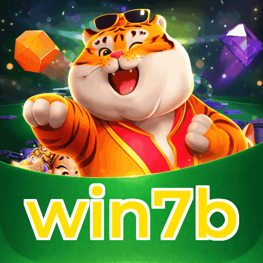 win7b Cadastro Bônus R$ 1.000