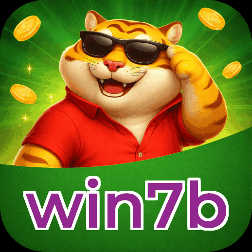 Termos e Condições Bônus win7b