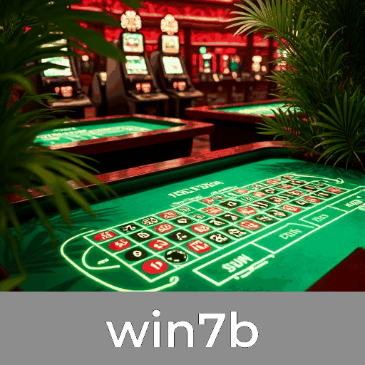 Ganhe mais com os bônus incríveis do win7b