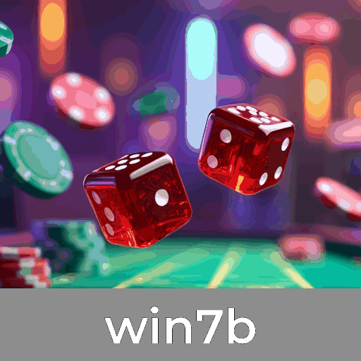 win7b: Especialistas em Apostas Esportivas Brasileiras