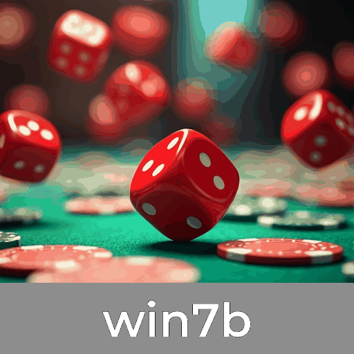 Ganhe mais com os bônus incríveis do win7b