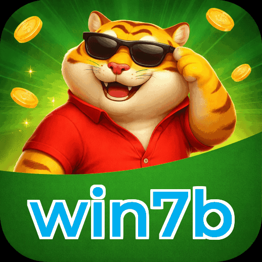 Exemplo Rollover Parcial