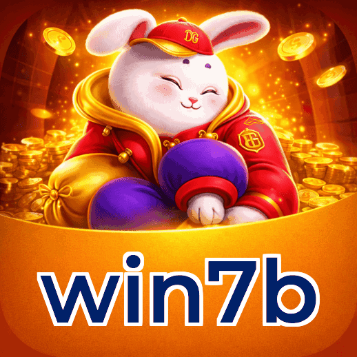 win7b Facebook Oficial