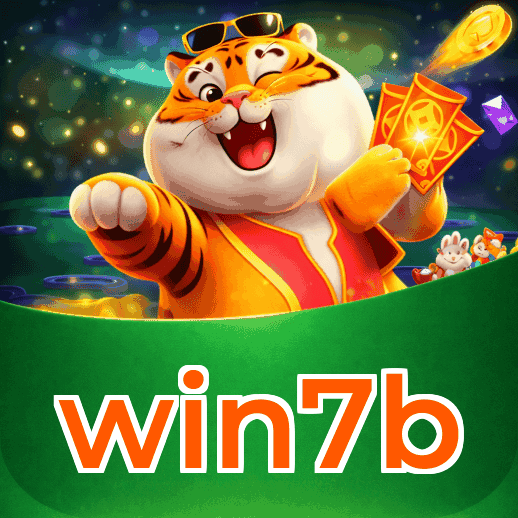 win7b Bet - Apostas Esportivas Profissionais