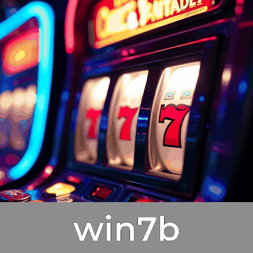 win7b: A Experiência Real de Jogos de Mesa ao Vivo
