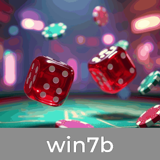 Emocione-se com os Jogos de Cassino do win7b e Ganhe Muito