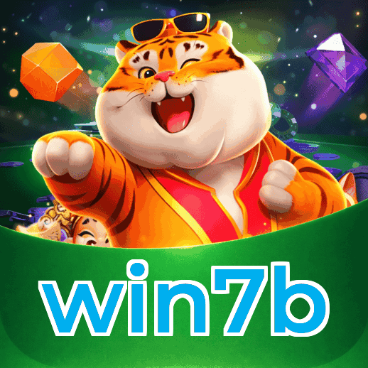 FAQ APK win7b