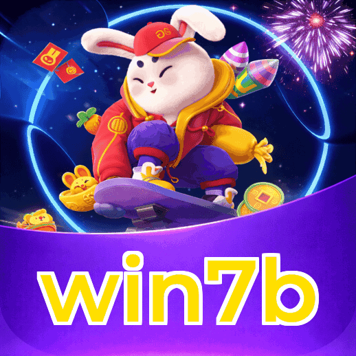 Catálogo Completo de Bônus win7b