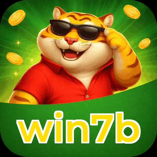 Exemplo Rollover Simples