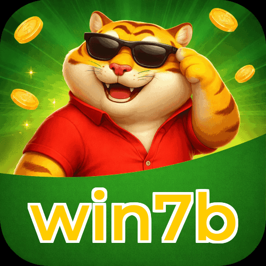 win7b Loteria - Mega-Sena e Mais