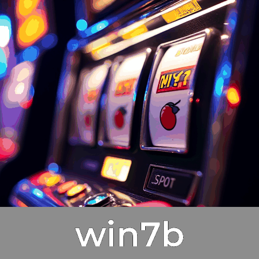 Ganhe imediatamente com Crash no win7b: Altas recompensas!