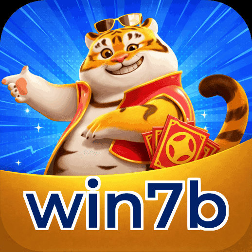 win7b APK - Download Oficial Android