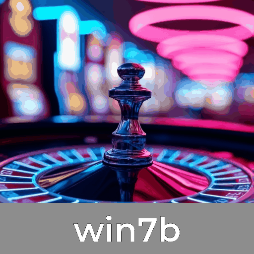 win7b: Líder em apostas verificadas e proteção de jogador