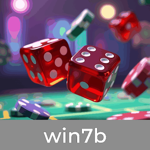 win7b: Especialistas em Apostas Esportivas Brasileiras