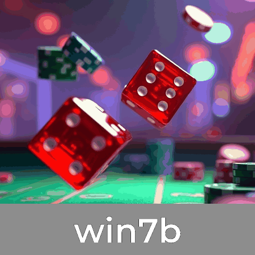 win7b: A Experiência Real de Jogos de Mesa ao Vivo