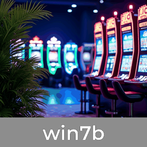 Promoções Irresistíveis na win7b: Seu Portal para Grandes Recompensas