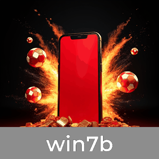 Emocione-se com os Jogos de Cassino do win7b e Ganhe Muito