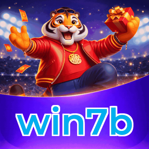 Como Resgatar Bônus win7b