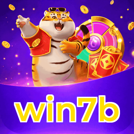 win7b Slots - 1.500+ Jogos
